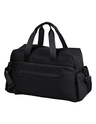 QUA-QD813-Airside Weekender